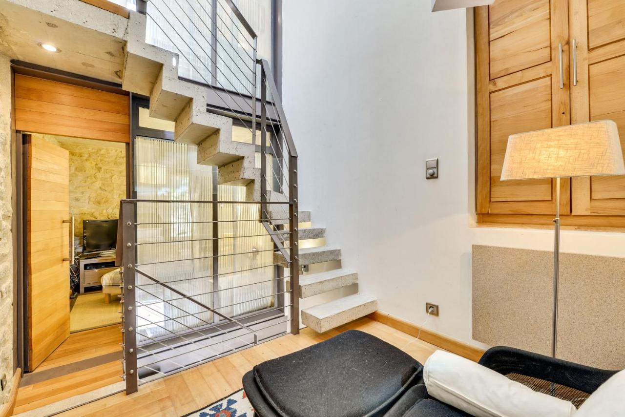 Designer Haus Villa Armissan Ngoại thất bức ảnh