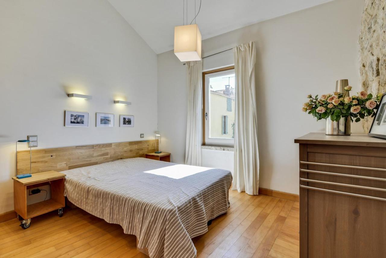 Designer Haus Villa Armissan Ngoại thất bức ảnh